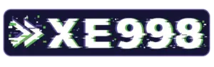 XE998