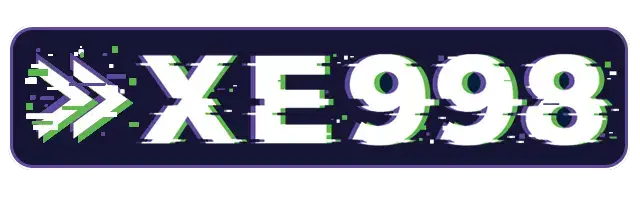 XE998